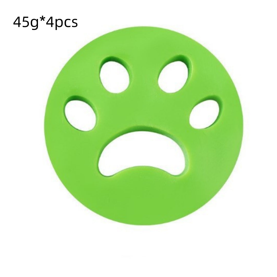 3fbca9bb196305aad91f12cad4ce4c83