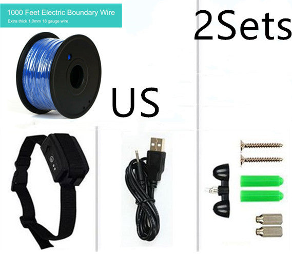 8b8606abf4f579cc0400136ddf039b90