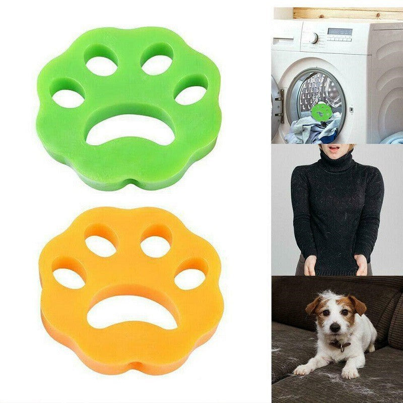 f4b7017c2b281fd7a70536c870749f23