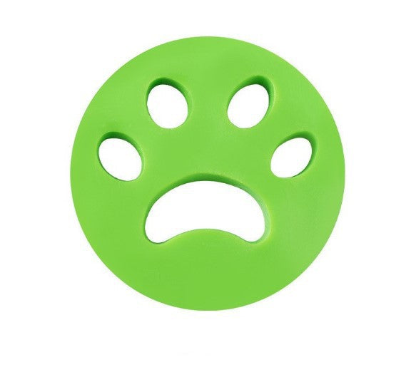 2ec9c03c230c754ccb910667de9a0587