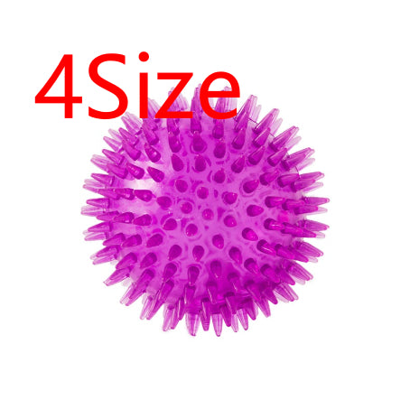563e641503fe6651d2d527b36e61c4b2