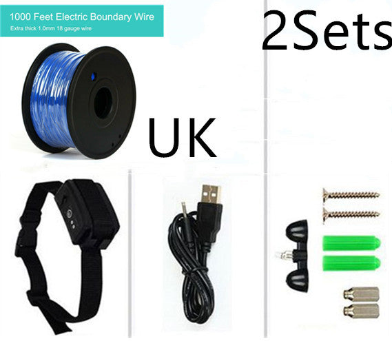 7db0c2dac7bf122e9185c6906070e025