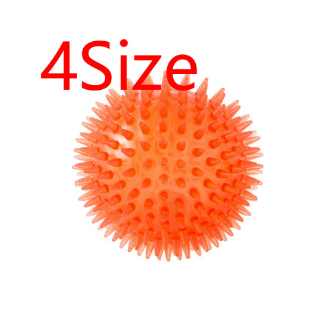 26a0fbb0b7a530bfdfe523eb0415dacc