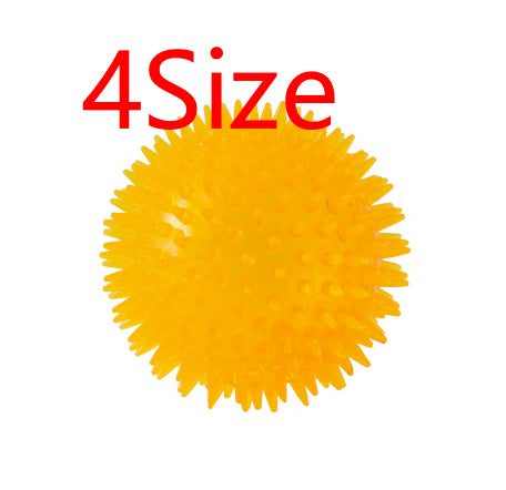 97e11db86a937df132c3cf61e0187ba4