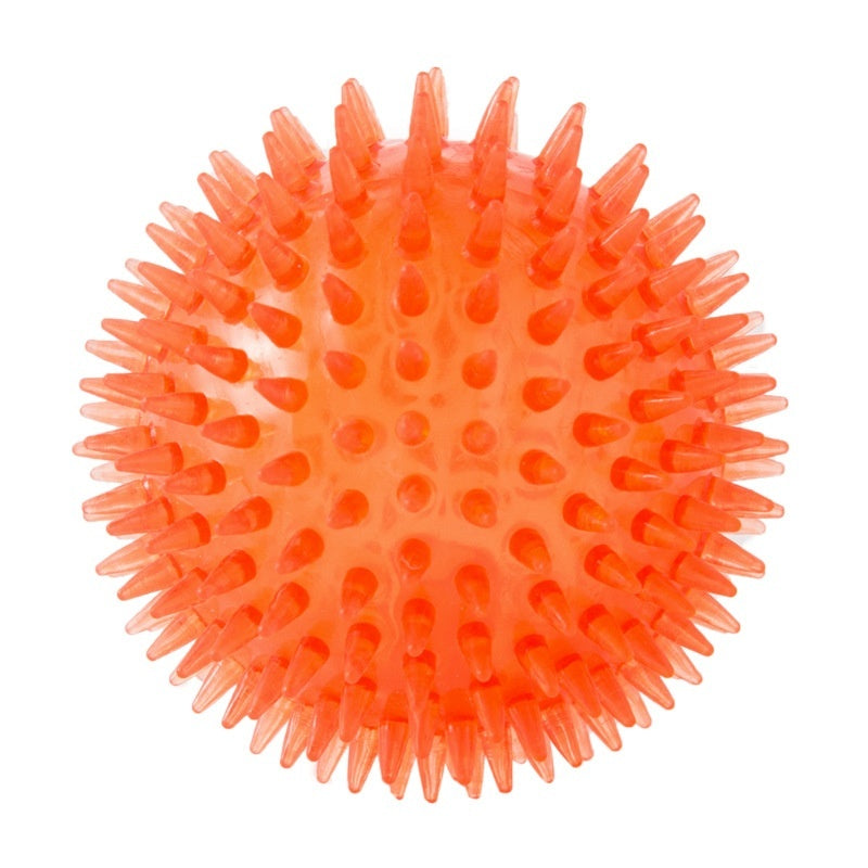 cf5c25d5354446edf54d9fc0b8bc1e92