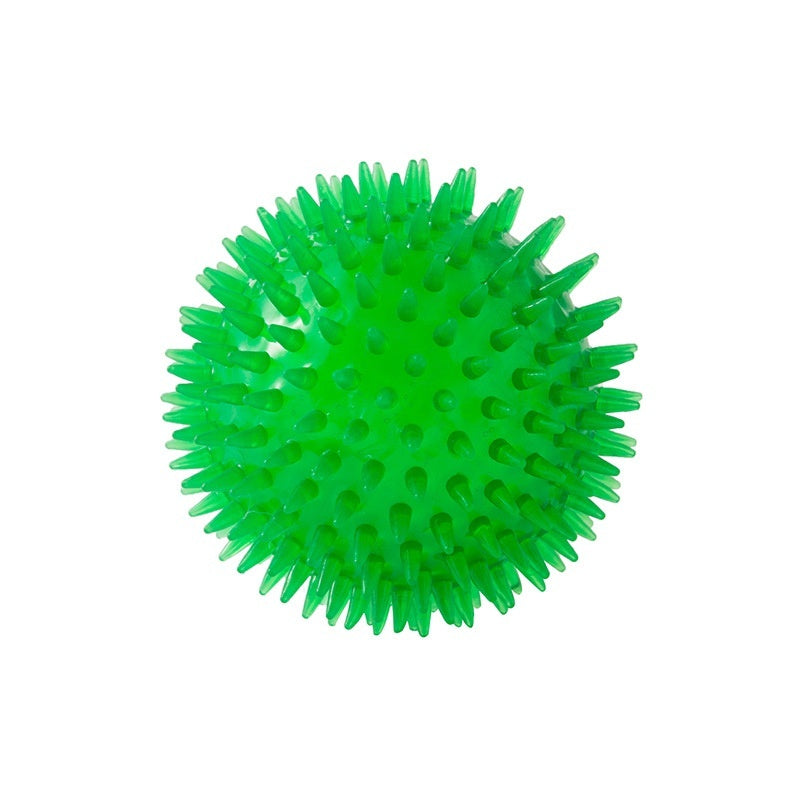 9b43dfa15396b69b0b1f3278c5dc8d81