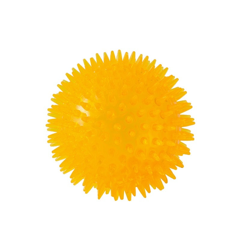 a5d8f89c09f7024fc409adfa81900fd4