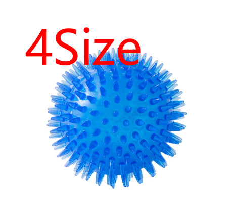 c2a38e0e3a4b0db4640c5009cfda4675